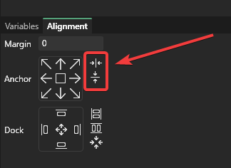 FlatRedBall tweet media