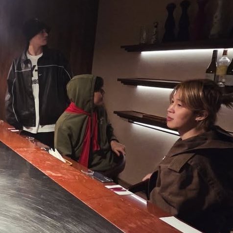 아미입니다 ⁷⊙⊝⊜ tweet media