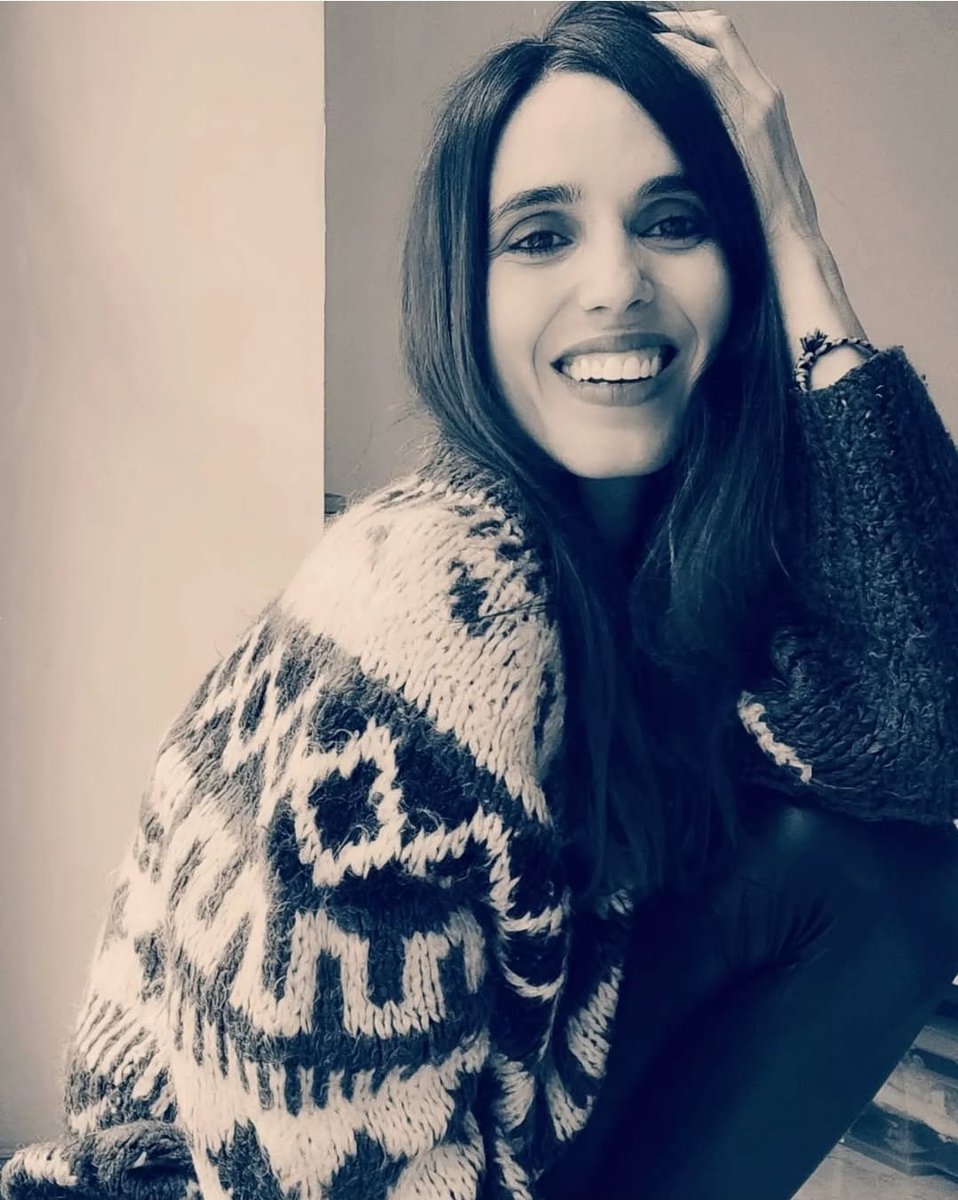 @LesBeatrius tweet media