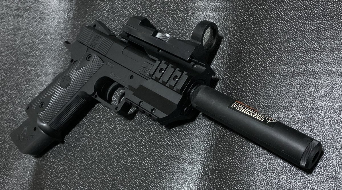 板坂阪返＠ポニテック🍥 tweet media