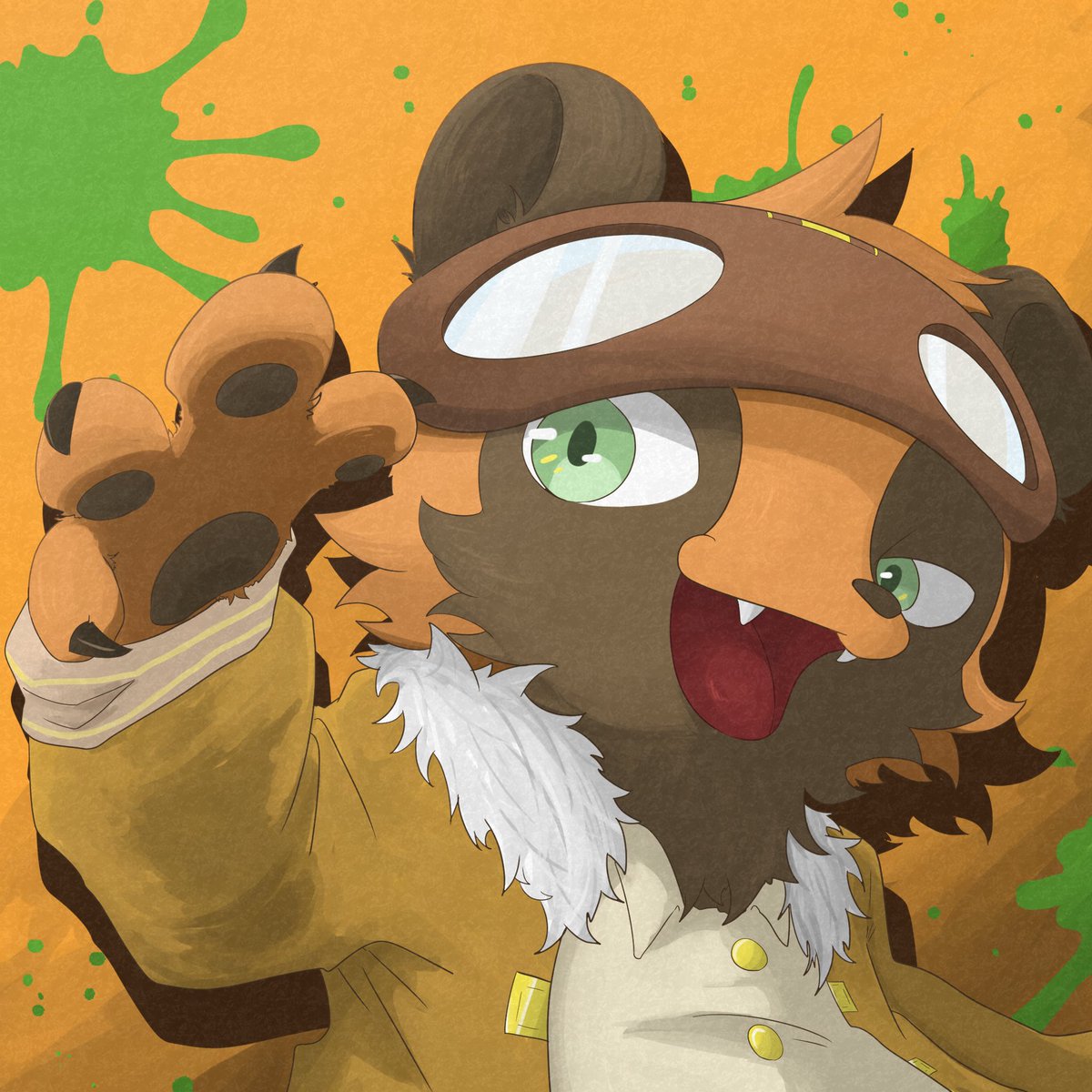 佐賀美かずやん tweet media