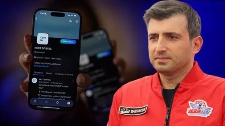 🇹🇷 tweet media