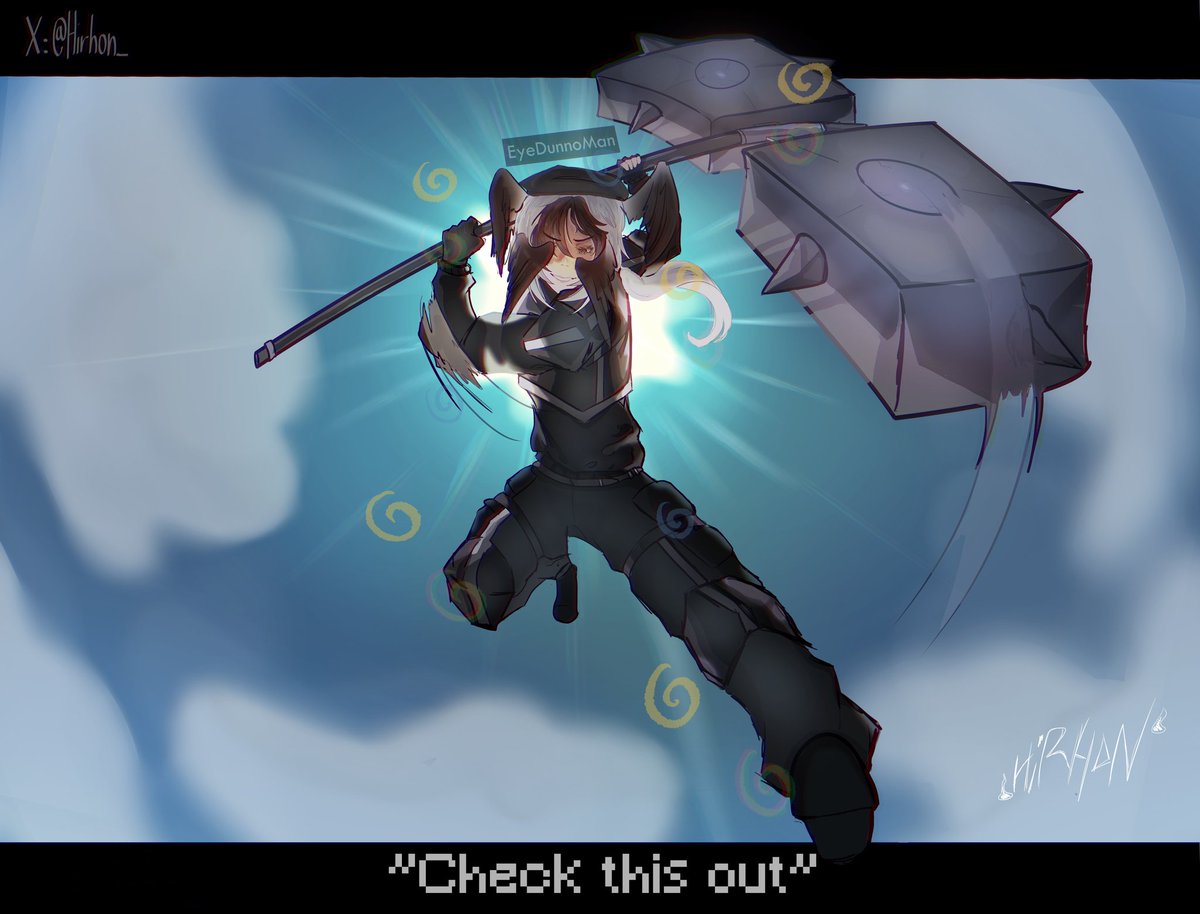 Hirhon_Yushizz tweet media