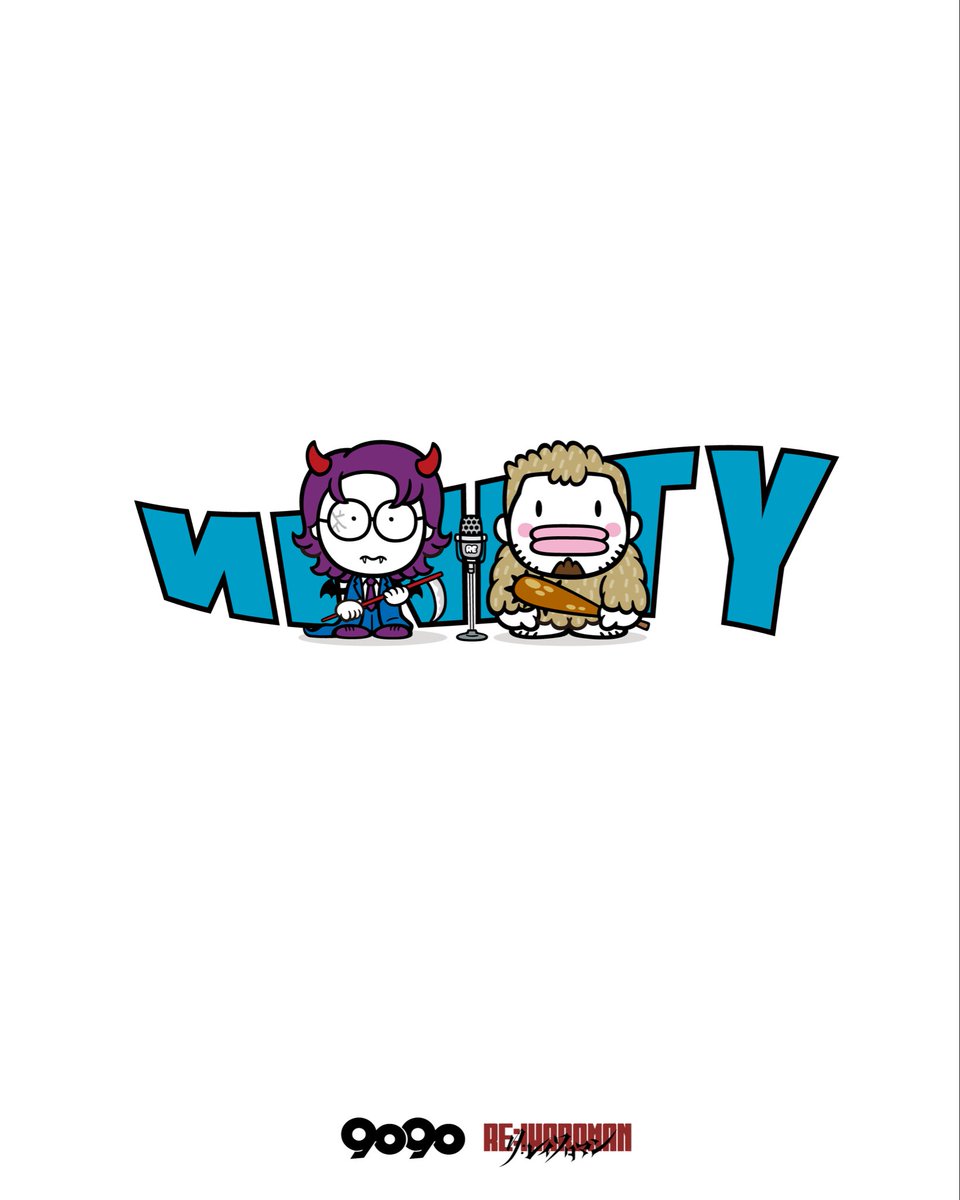 9090 (@9090_store) / Posts / X