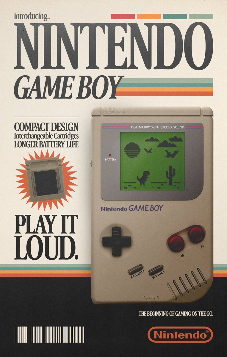 lunar doomz ✨️ ⊹ tweet media