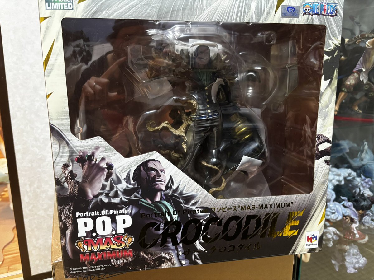 りょーと (@Kay5732) / Posts / X