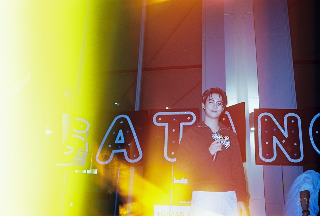 ◜.° ไอ่บู้บบบบบ ♡ ˻˳˯ₑ .° tweet media