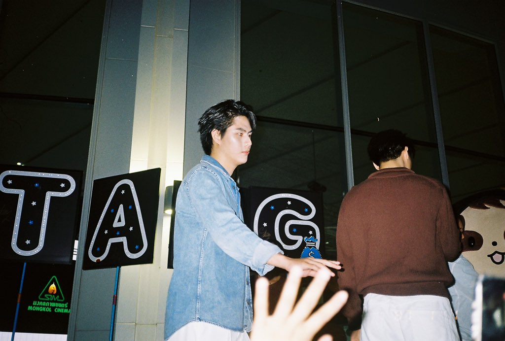 ◜.° ไอ่บู้บบบบบ ♡ ˻˳˯ₑ .° tweet media