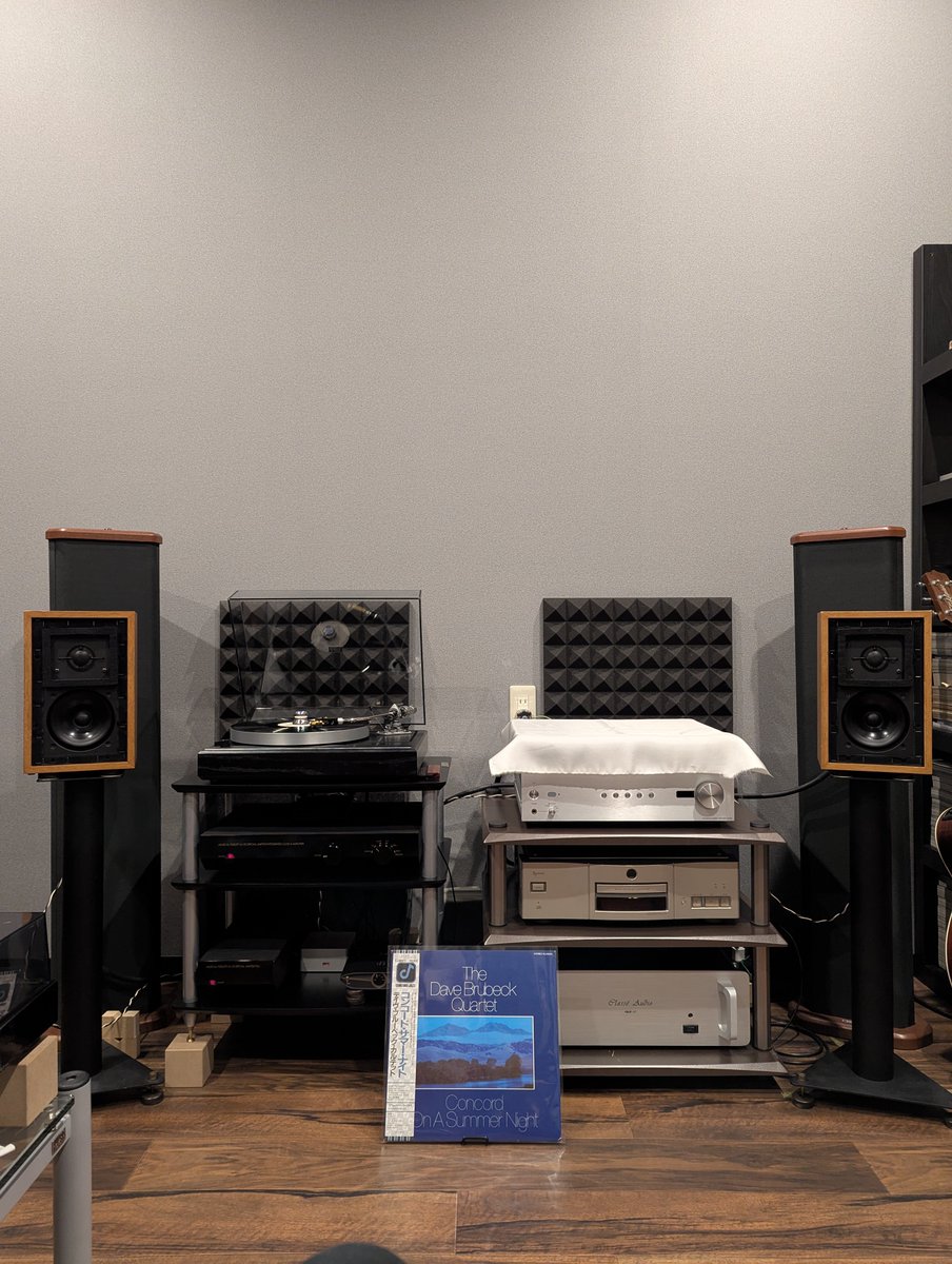 Happy✩断捨離中 誰に会っても良い気分になるでしょう