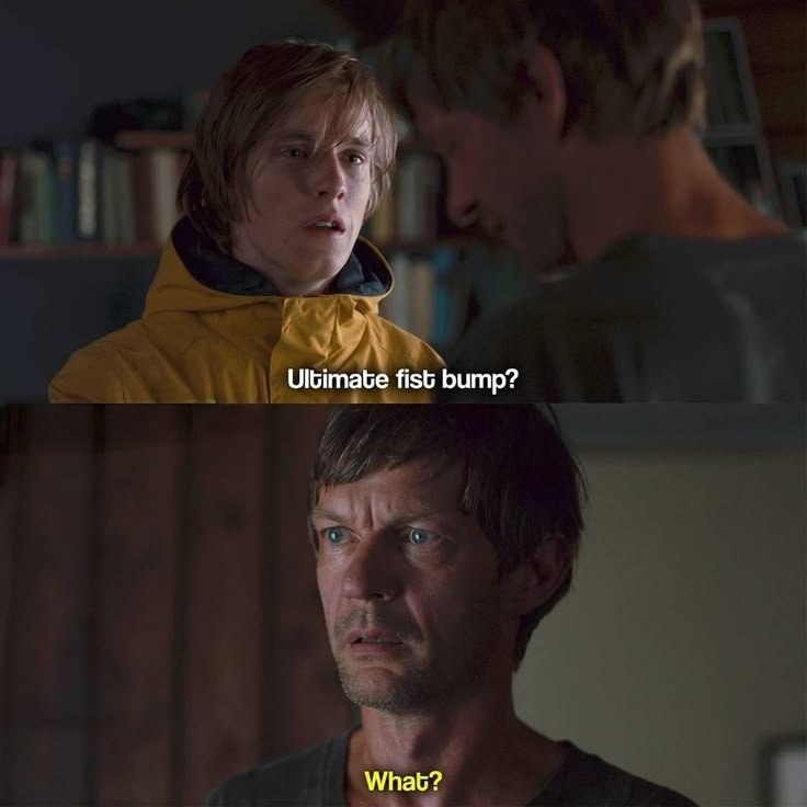 CineLost tweet media