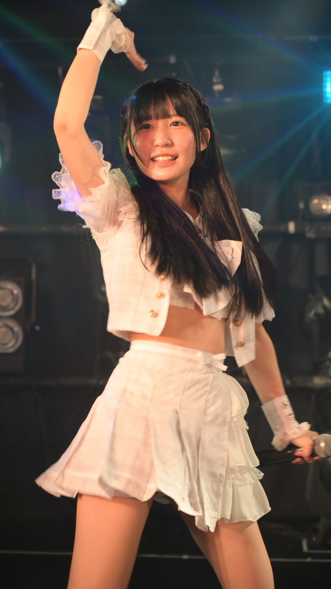 ねねむタイム 夜眠ねねむちゃん（@mby_nenemu） #夜眠ねねむ