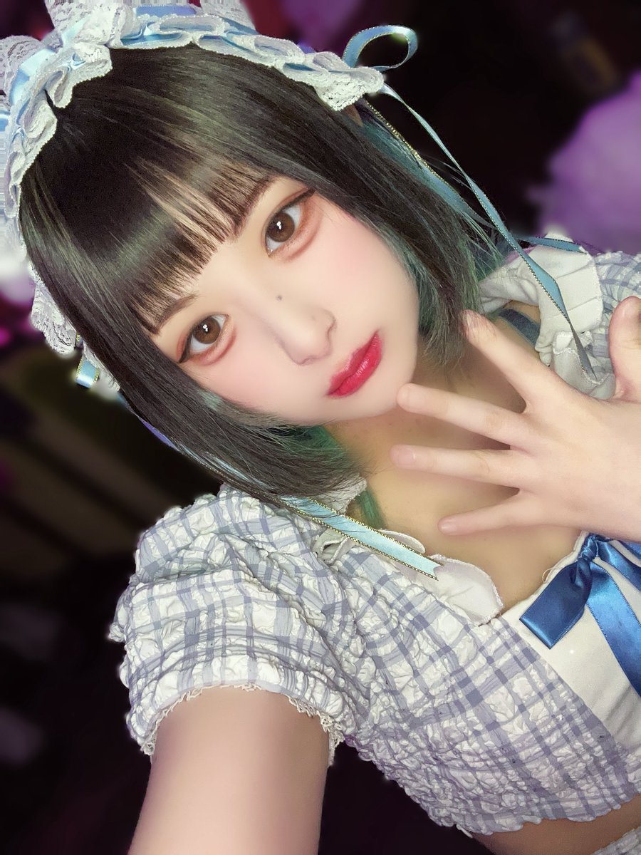 みけ (@mike_maru122) / Posts / X