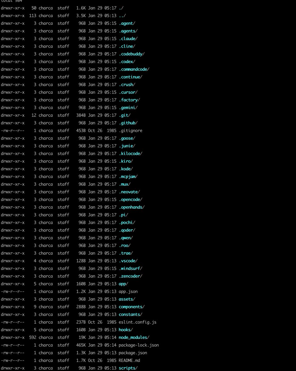 Maxi Ferreira tweet media