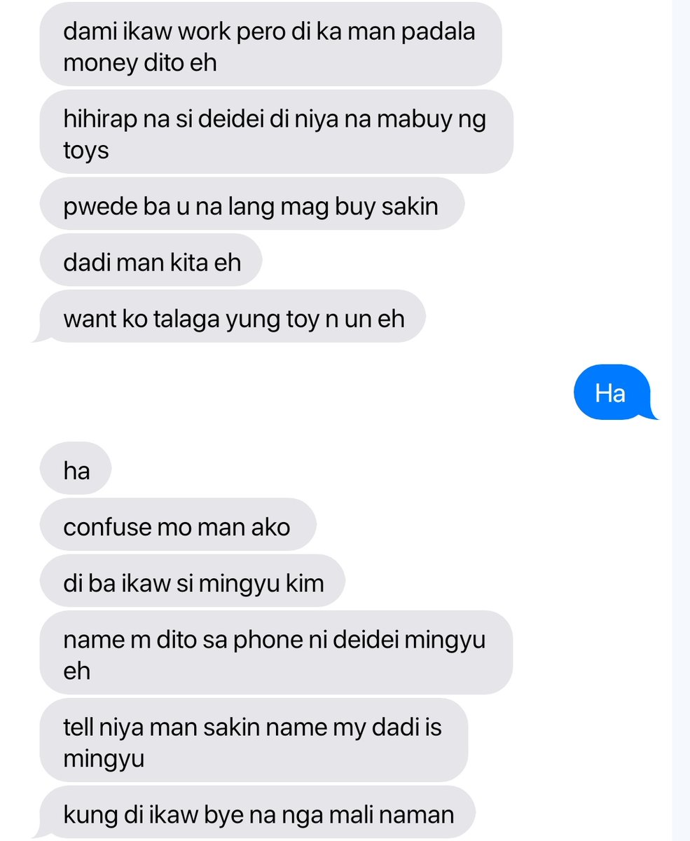 xuperhoshi's tweet image. #minwon taguan ng anak one twt au kung saan yung tinago ang nag reveal sa tinaguan