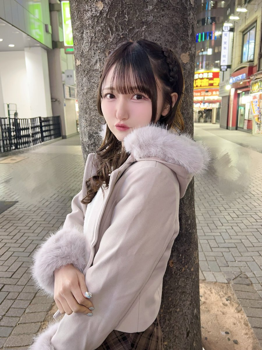 わらび🦭🍡6/12ワンマン (@hsgwak68) / Posts / X