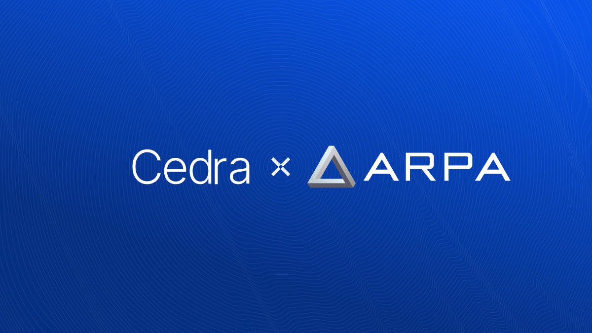 ARPA Network (@arpaofficial) / Posts / X