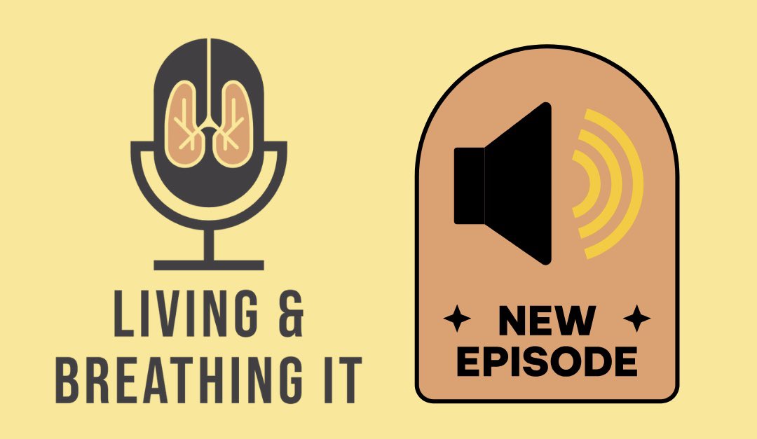 Dan Beever tweet media