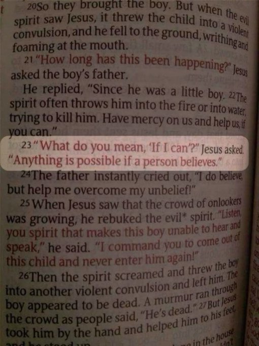 Bible 365 (@bible365_) on Twitter photo 