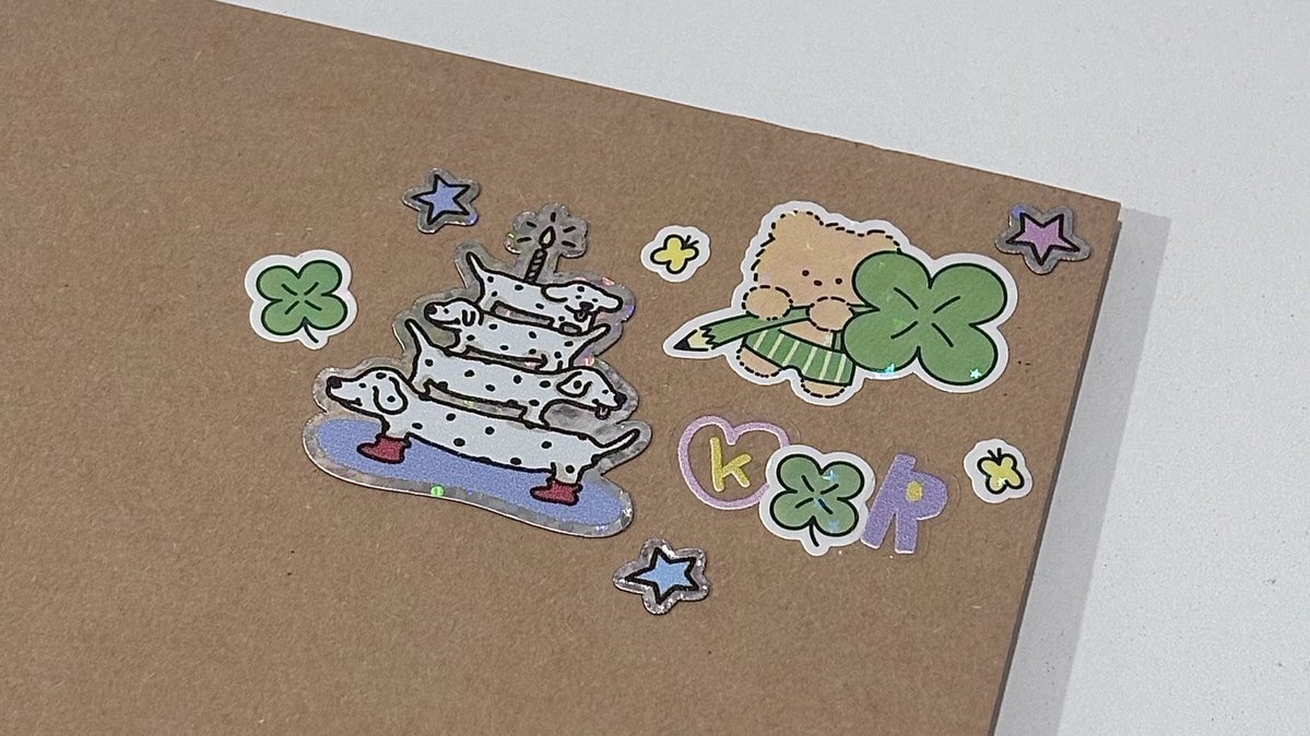 wiskyustar's tweet image. ไอ เริ้บ มาย จ้อบ