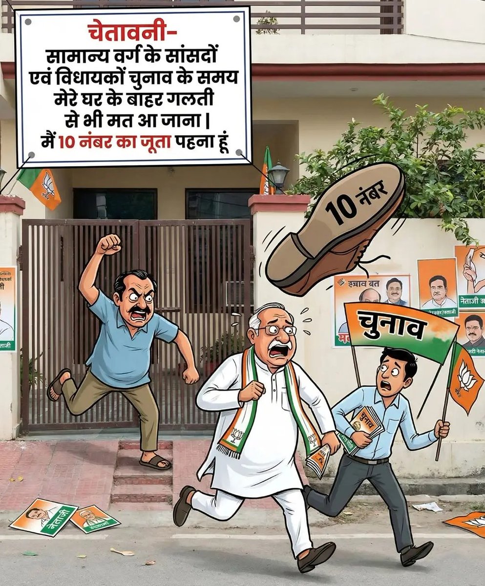 republicindia74's tweet photo. @PMOIndia @PMOIndia_RC @AmitShah @BJP4India https://t.co/GExPwXQrbJ