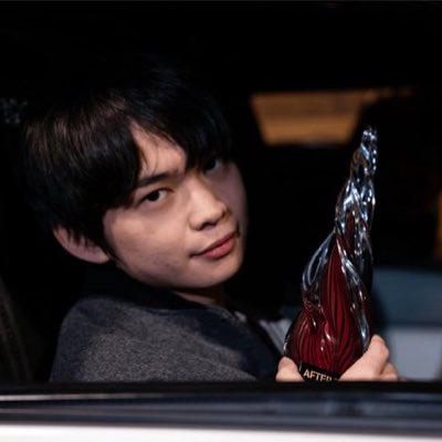 カルメロ tweet media