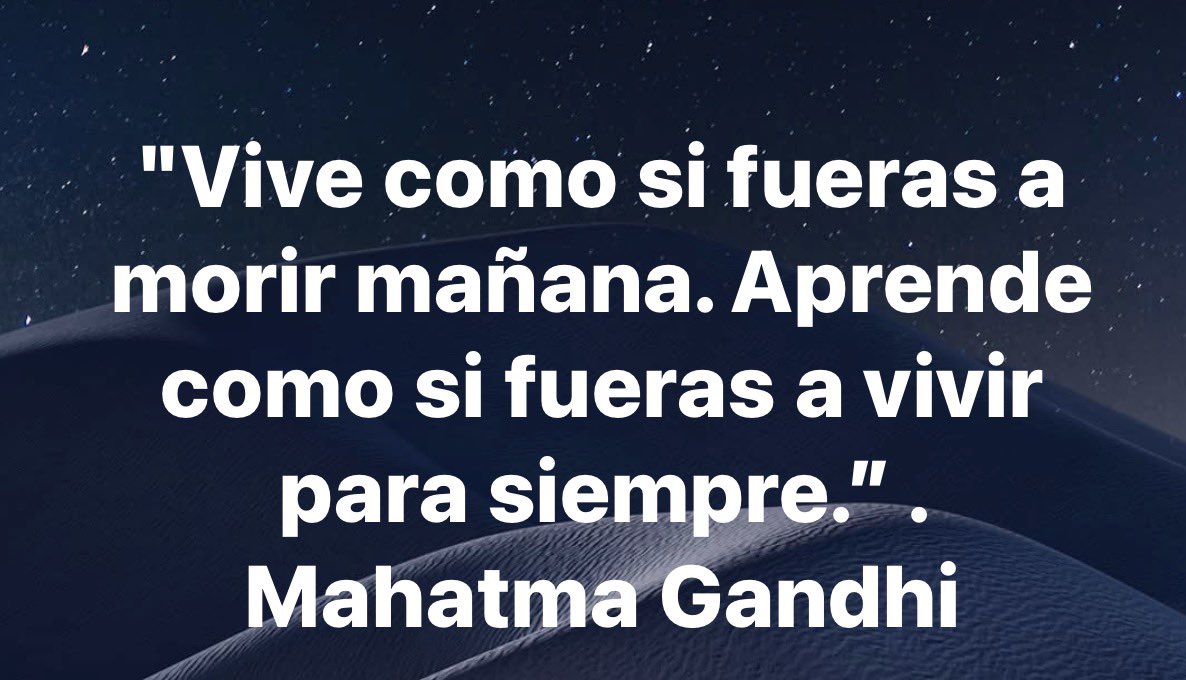 Gustavo Modernell tweet media