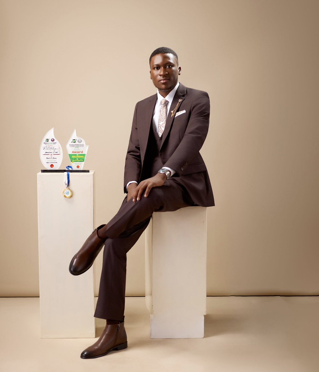 Excellent 🔺🧰 tweet media