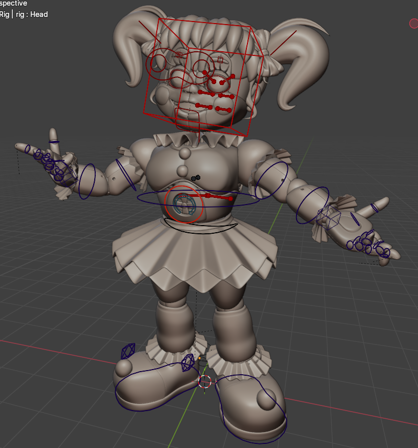 ▀▄▀▄ 𝑬𝑿𝑮𝟏𝟗𝟖𝟕▄▀▄▀ tweet media