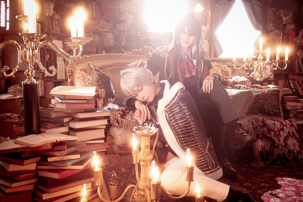 瀬名🌼新規撮影依頼7月～ tweet media