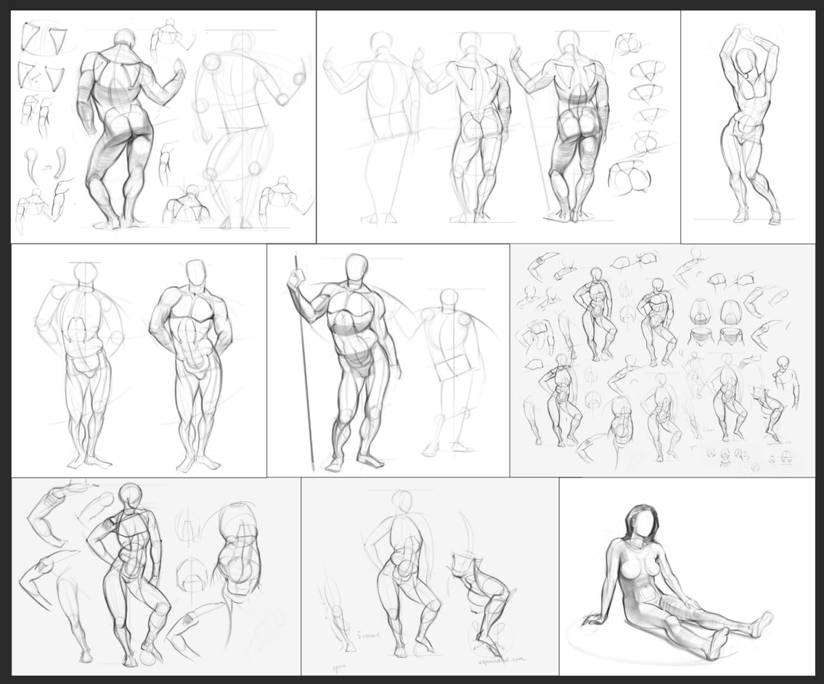 Alexandra Malygina Fler tweet media