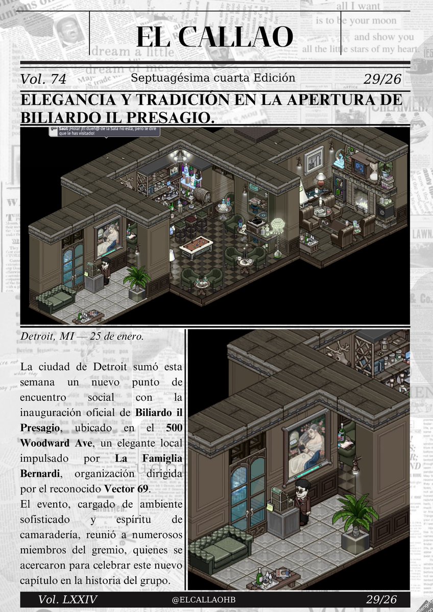 ElCallao tweet media