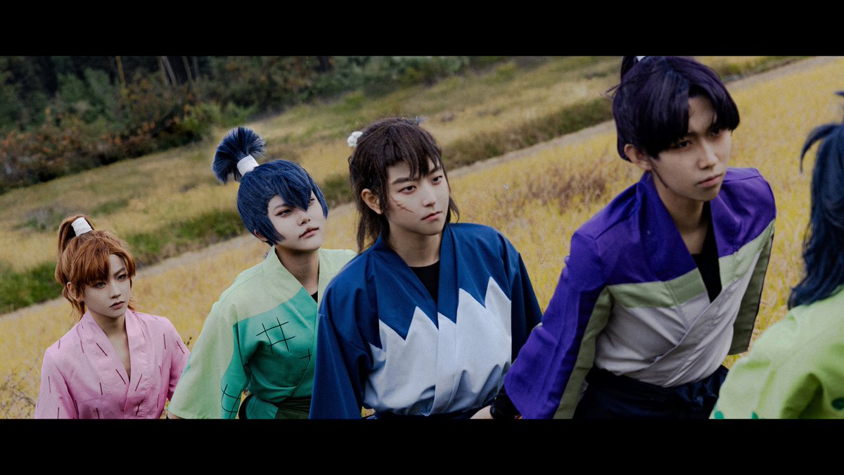 🍀트친소 새하🍀 tweet media