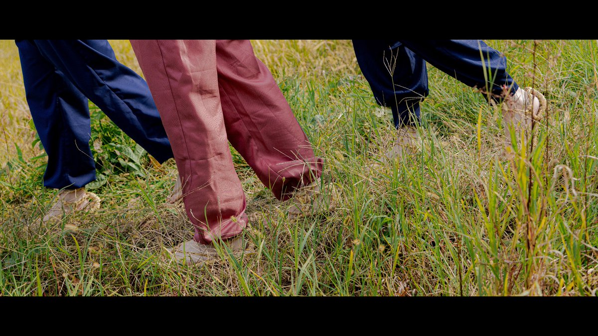 🍀트친소 새하🍀 tweet media