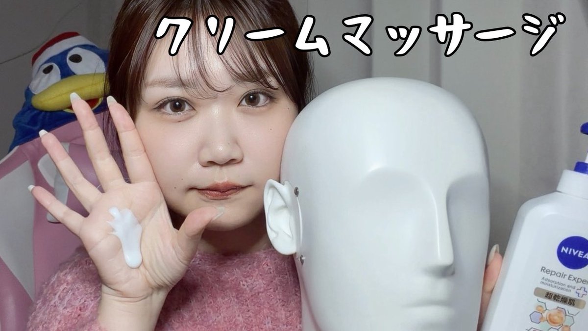 momo⭐︎様　おまとめ5点 K様 おまとめ 5点 MOMO様 momo⭐︎様 おまとめ5点 momo