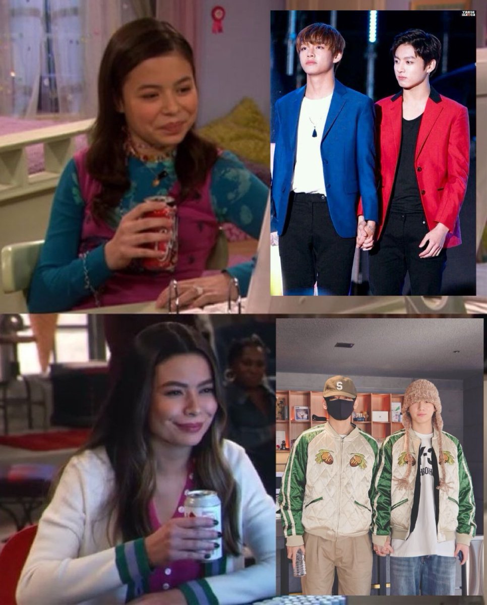 jungkovtae's tweet image. i’m in this taekook shit for life