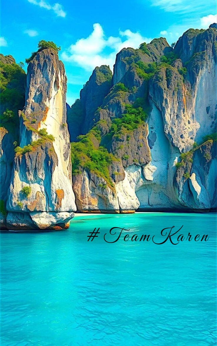 <a href="/V13lula/">Karen Lúcia♀️🚩🌵</a> 
TeamKaren 🌏✨
<a href="/2Rzgr/">𝐑 𝐮̈ 𝐙 𝐆 𝐚 𝐑 🦋</a>
<a href="/9f6xs/">مــــMـــلاڪ🎁🎉</a>
<a href="/A_2SF/">S Rahe</a>
<a href="/oz35q/">σƶ∂εɱเ૨</a>
<a href="/Krklm_/">𝓗𝓪𝓴𝓪𝓷</a>
<a href="/IK92K/">𝔸𝕝𝕚</a>
<a href="/Y22NY/">YASEEN</a>
<a href="/Luisa1E/">Luisa Elena 🌹Luisa🌷</a>
<a href="/TSC143_/">آفیسرز</a>
<a href="/SKN322/">SHAHRYAR KHAN</a>
<a href="/ISI0013/">S_Ahmad</a>
<a href="/mrjat1973/">Meditetion in india मेडिटेशन इन इंडिया</a>
<a href="/GauchoSdv/">🧉GAÚCHO𝓕𝓸𝓵𝓵𝓸𝔀💯🔙💪🤠</a>
<a href="/Rocky8848/">Surya</a>
<a href="/CHardy0570/">haveQhope</a>
<a href="/Sophia56891/">Sophia</a>
<a href="/Vistoh589787/">Kvistoh!!🇿🇦</a>
<a href="/SonyaAmriani/">Sonya.Amriani</a>
<a href="/NgureMwaniki/">Ngure Mwaniki 🇰🇪</a>
<a href="/govadhannasih/">गोवधंन।सिहं गोवर्धन।सिहं</a>
<a href="/PriscillaMabaso/">Priscilla Mabaso</a> 
<a href="/Onlinisgoodgma1/">Jay Moayad</a>
<a href="/MuhammadSi333/">💜BriGHT♥️</a>