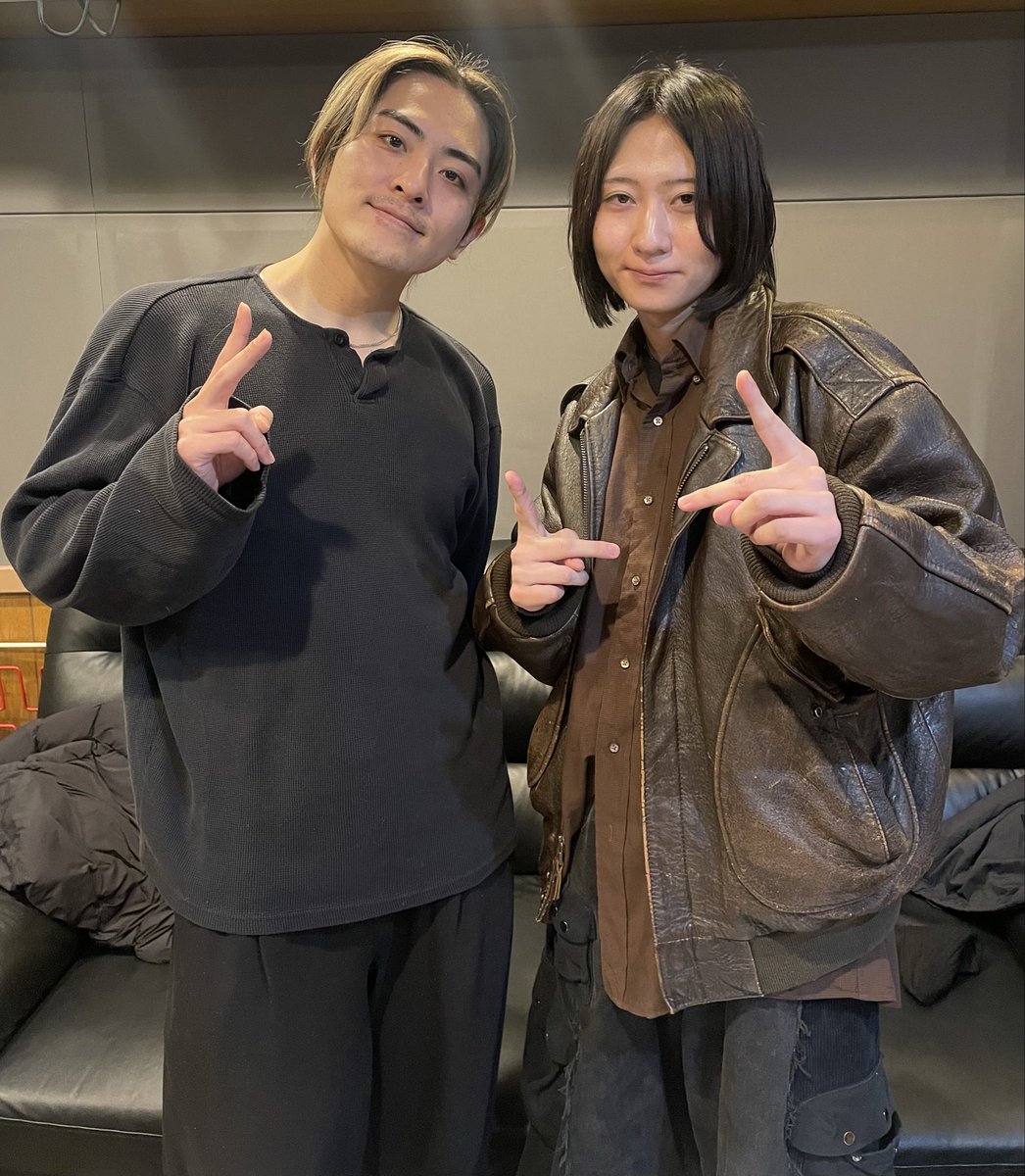 peco (@pecoco515) / Posts / X