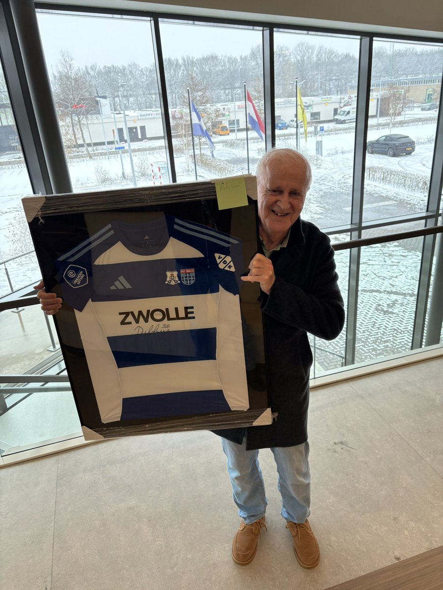 freddyeikelboom tweet media