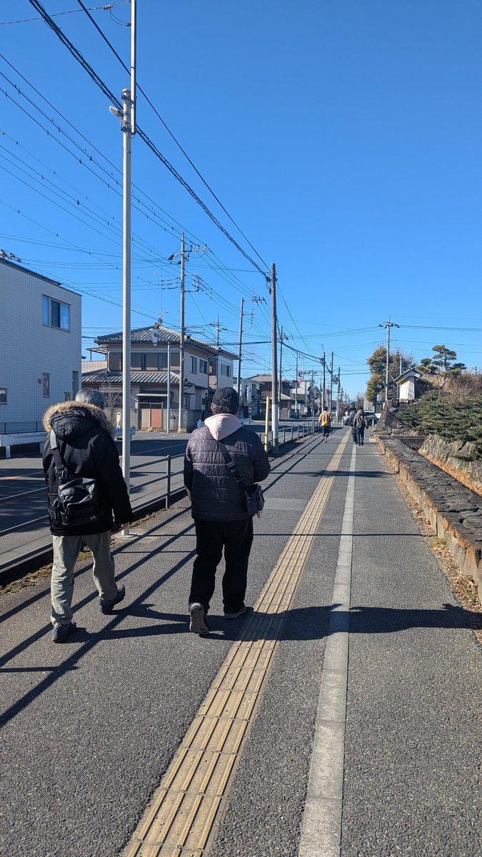 saitama_summit's tweet photo. 〇公園企画���報①
深谷城址公園で行うおさんぽおこう企画では、外周ルートを1周🚶

ガラル三鳥や色違いのポケモンGETを狙って皆さんでおさんぽおこうを楽しみます！

当日は楽しみながらレアなポケモンに出会えたらいいですね😊

#ポケモンGO
#おさんぽおこう
#埼玉サミット https://t.co/bi0DuXXeJ1