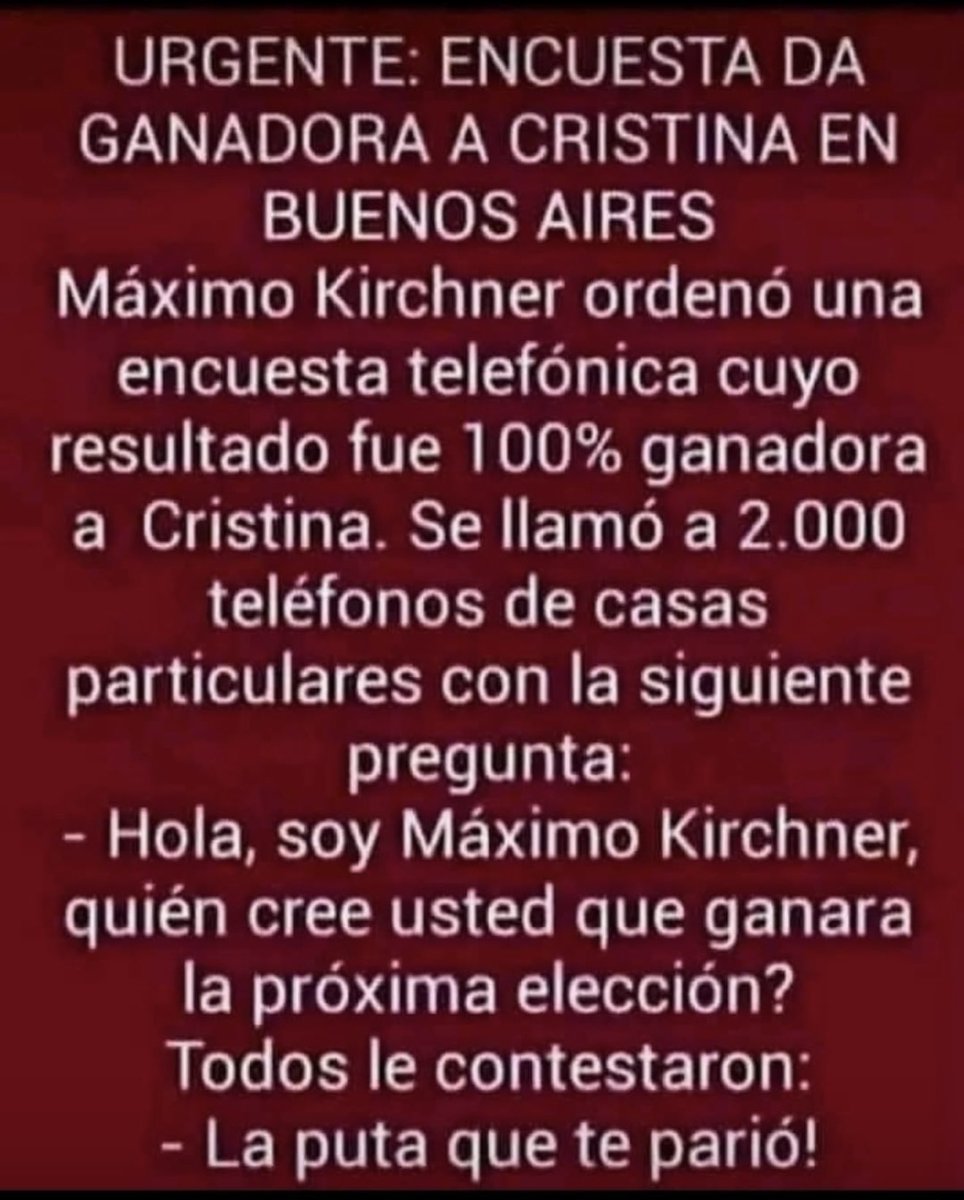 mateohartz (@mateohartz) on Twitter photo 