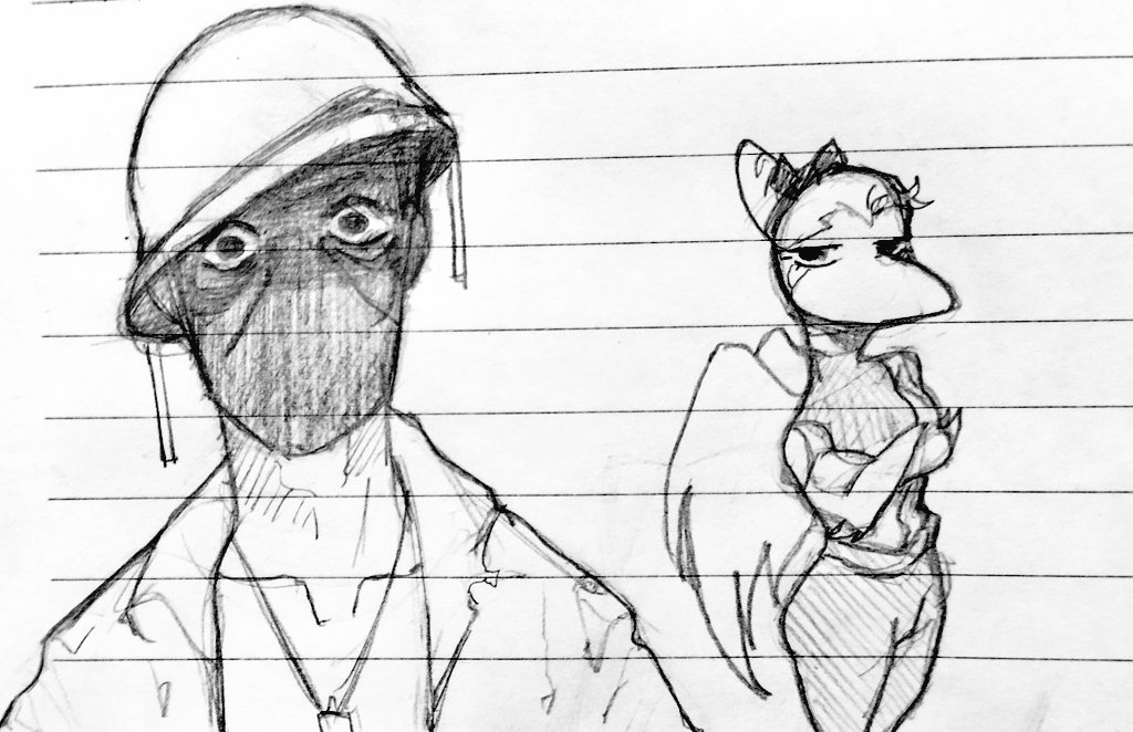 Rodolfator tweet media