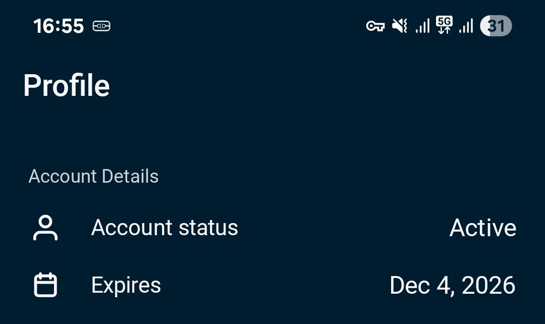 TIMACHOII tweet media