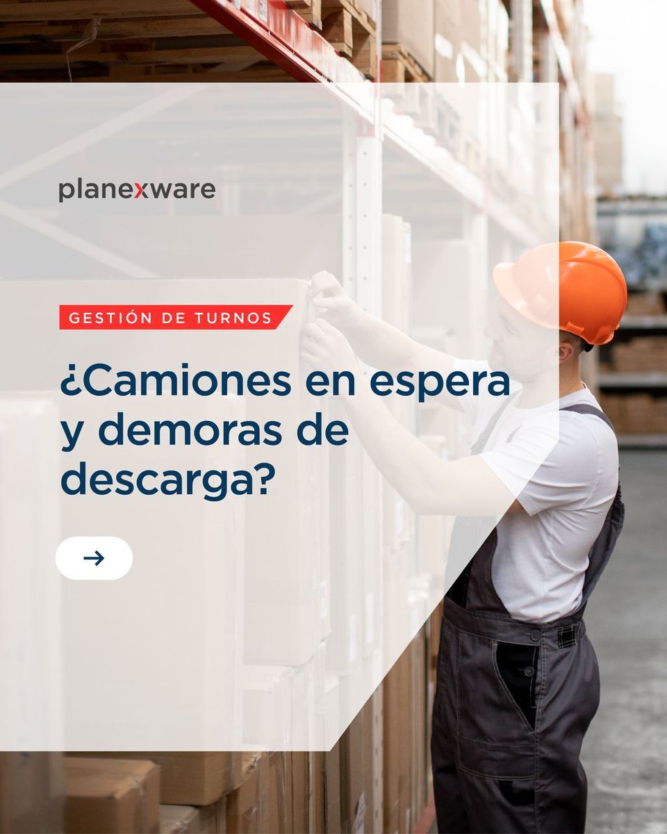 Camiones llegando todos juntos.
Demoras en descarga.
Playones colapsados.

La gestión manual de turnos genera caos operativo y sobrecostos invisibles.

Con turnos de entrega digitales, cada camión llega cuando corresponde.
Menos congestión. Más control. Más previsibilidad.