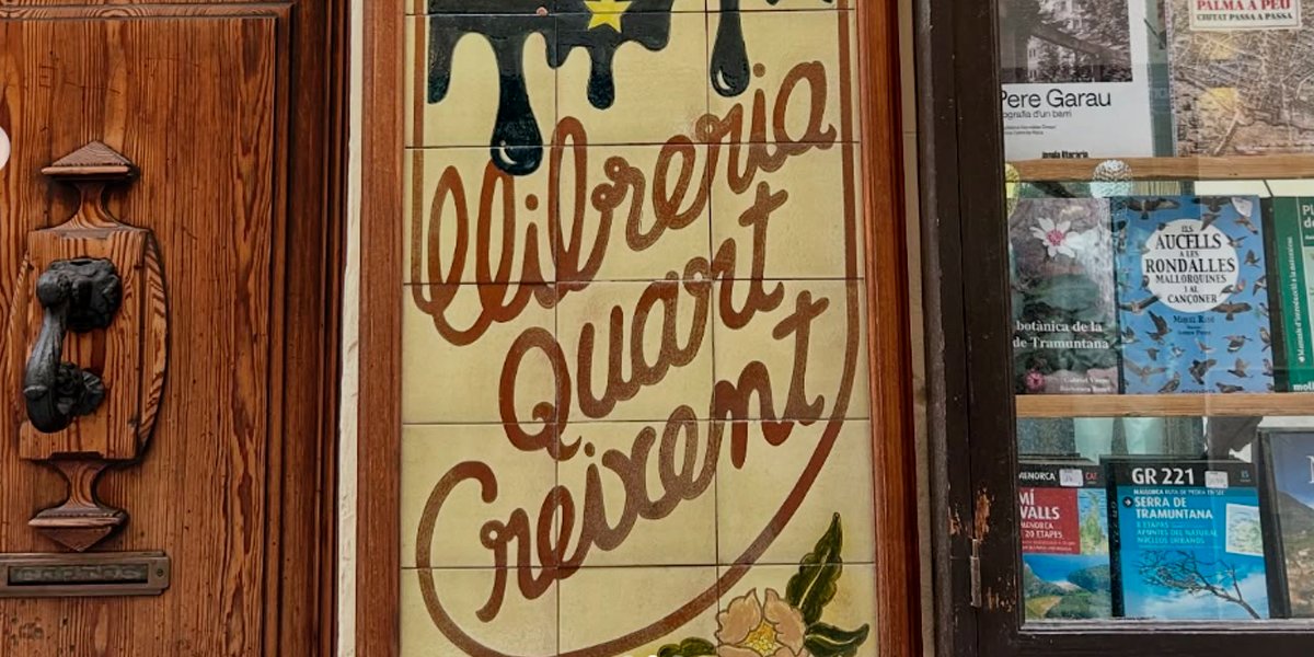 Abacus cooperativa tweet media