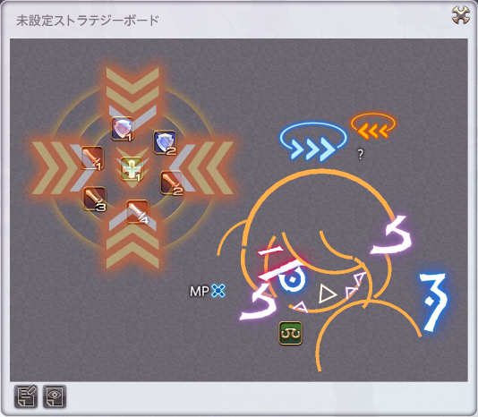 モル (@Morpho95) on X