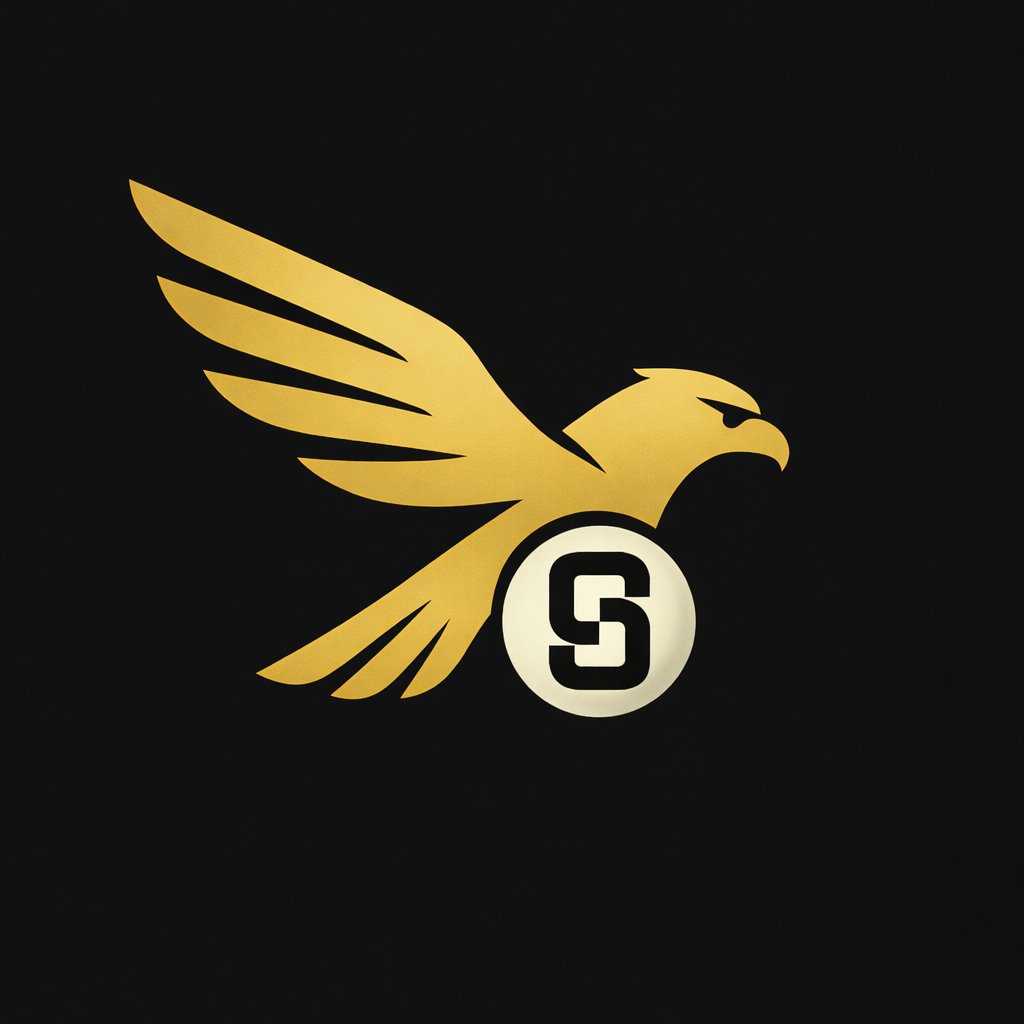 chainsurfer_'s tweet photo. I checked the wallets of the top 20 holders of $SEAGLE on Solscan. 

I delved deep into the blockchain to reconstruct the connections to the wallets holding $SEAGLE. 

What I found shows me that people didn't buy $SEAGLE by chance. 

I checked adresses of wallets from they were funded and almost all of 
these wallets hold more than $500k in funds, sometimes even millions. 

If I were you, I'd take a look at this if you can.

Extremely bullish!!