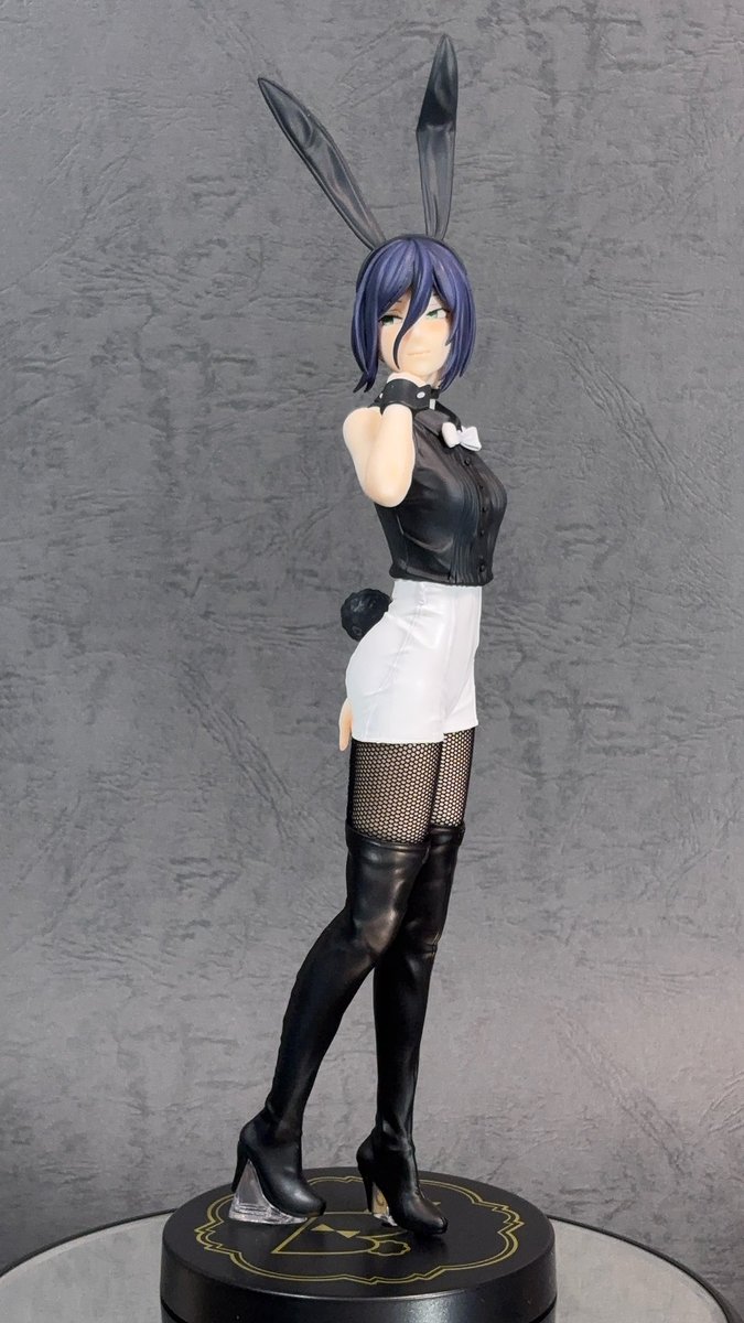 831生活 (@831suky) / Posts / X