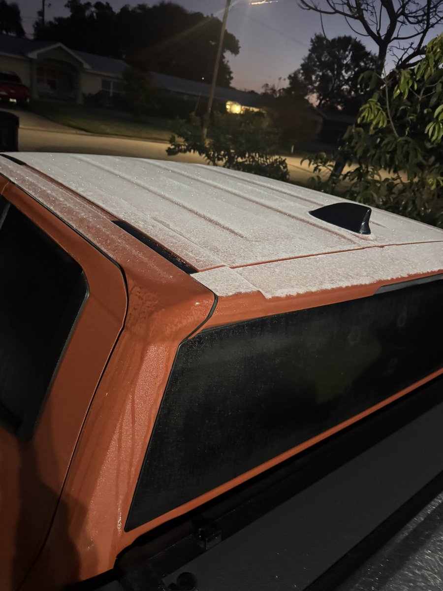 Bryan Bennett tweet media