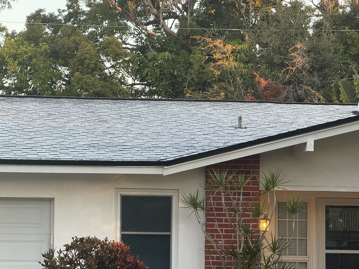 Bryan Bennett tweet media