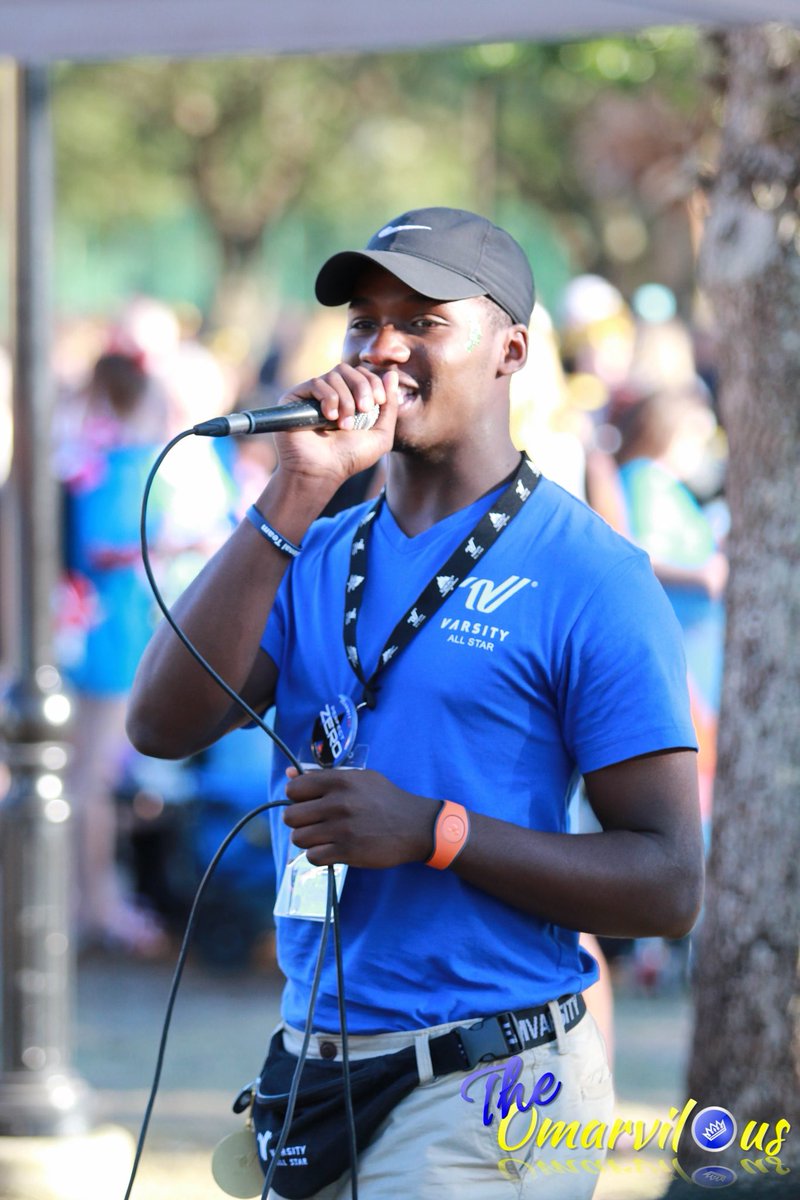 TheOmarvilous (@theomarvilous) on Twitter photo 